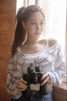 推女郎极品人体+泄露+圣光